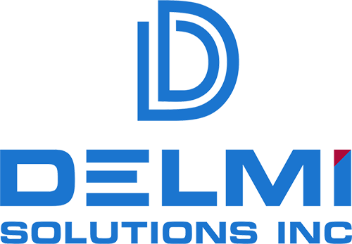 Delmi Solutions Inc.