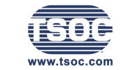 TSOC